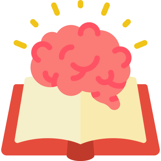 Quiz icon